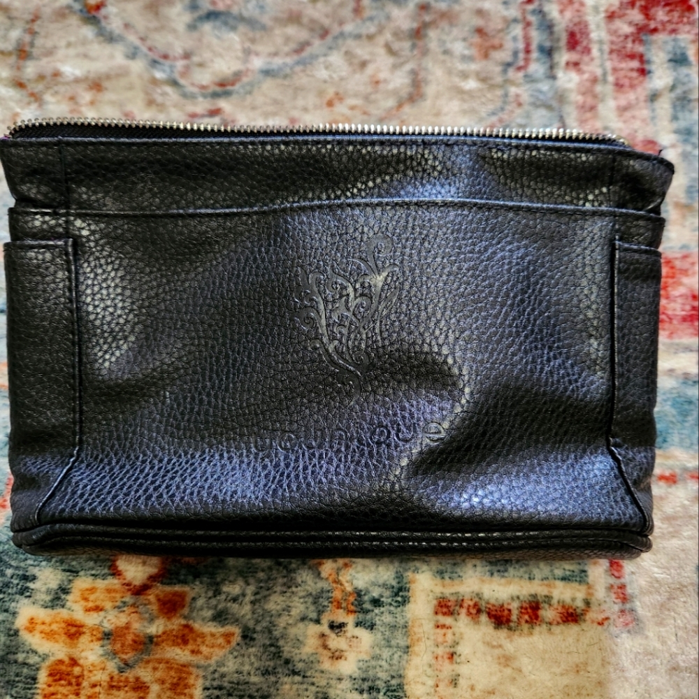 Younique Makeup Bag